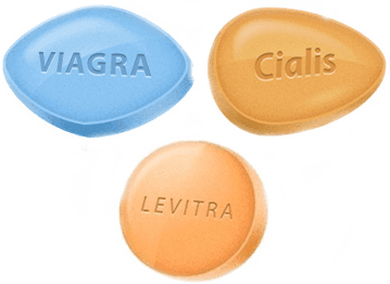 Buy viagra online pay with paypal