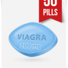 Buy Viagra 200 mg x 50 Tablets. Sildenafil 200mg Price $0.99