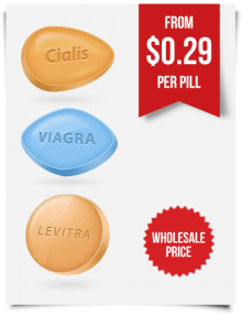 Viagra Wholesale, Cialis & Levitra Cheap Price $0.29 Per Tablet