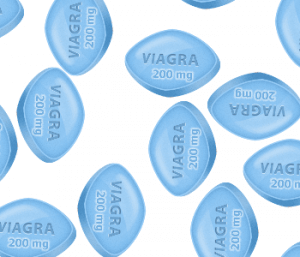 Viagra 200mg pills