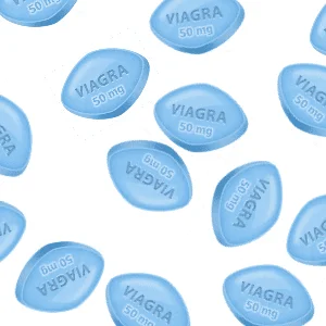 Cheap Viagra 50mg price