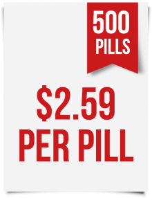 Stendra Generic Avanafil 100 mg $2.59 Per Tab