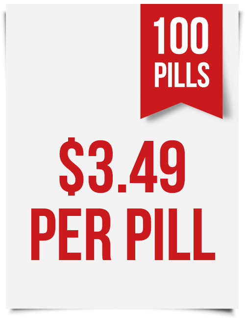 Stendra Generic Avanafil 100 mg $3.49 Per Tab