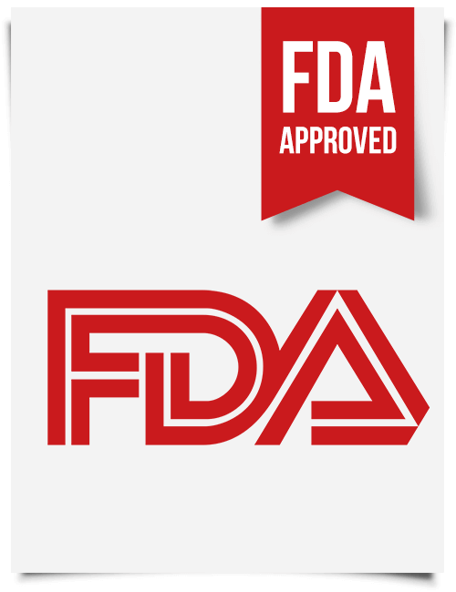 Buy Generic Viagra Online FDA Approved