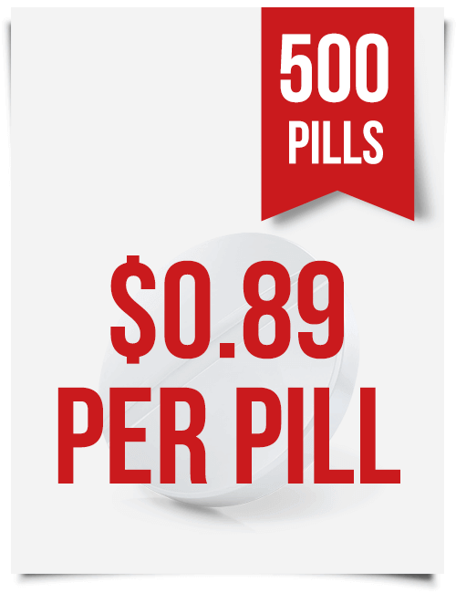 Modalert Generic Modafinil 200 mg Price $0.89 Per Pill