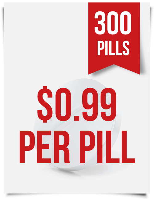 Modalert Generic Modafinil 200 mg Price $0.99 Per Pill