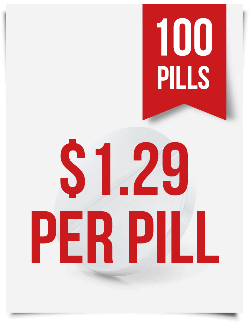 Modalert Generic Modafinil 200 mg Price $1.29 Per Pill