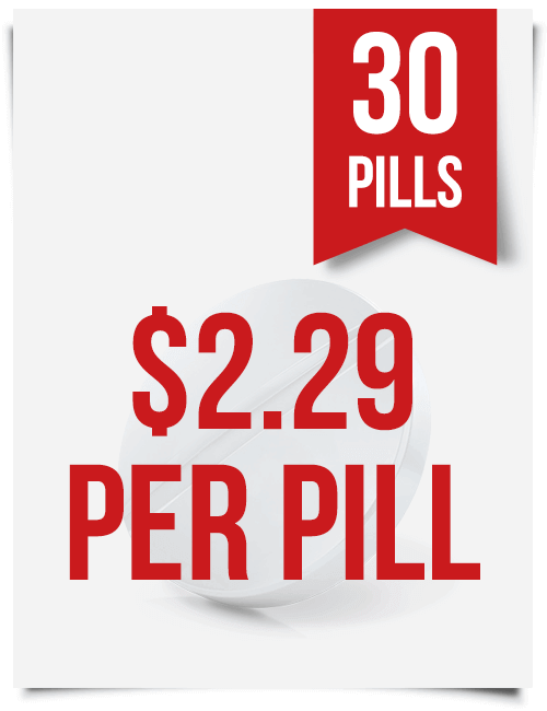 Modalert Generic Modafinil 200 mg Price $2.29 Per Pill