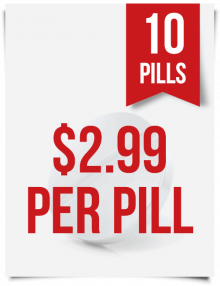 Modalert Generic Modafinil 200 mg Price $2.99 Per Pill