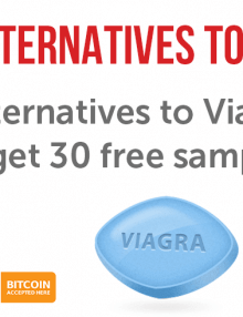 Cheap Viagra Alternative