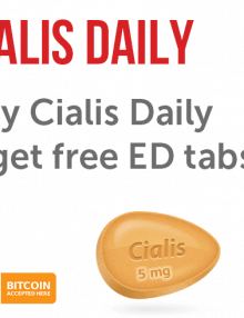 Cialis 5 mg for the Best Price