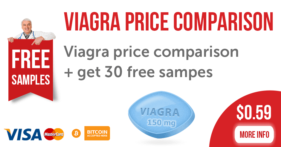 Viagra 150 mg Pills