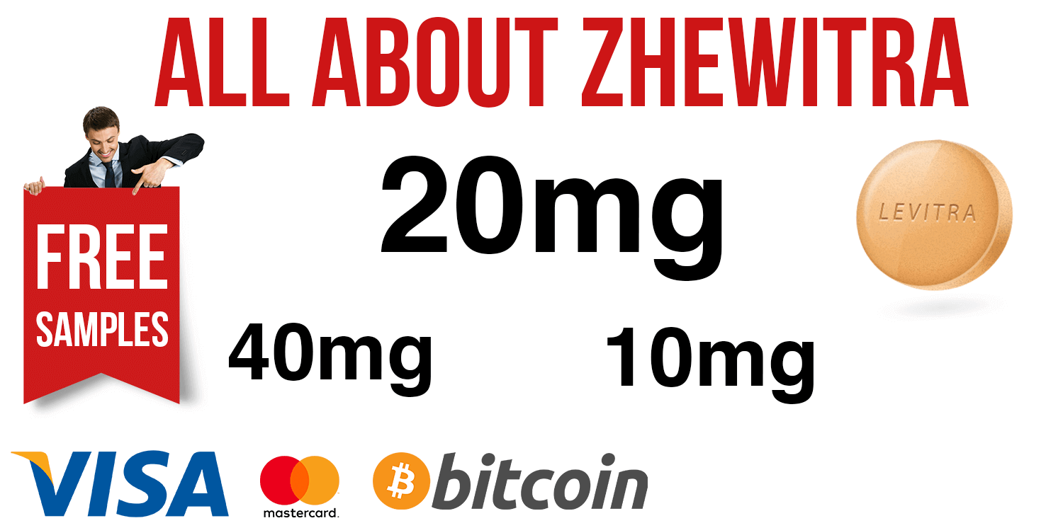 All About Zhewitra