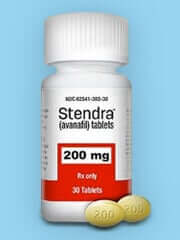 Generic Stendra for Sale