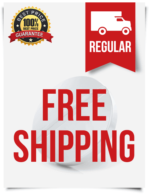 Free Shipping Smart Drugs Online