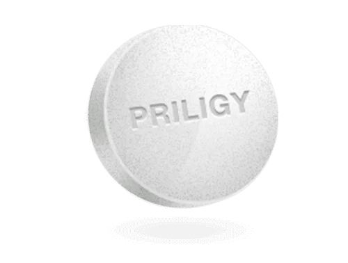 Buy Priligy