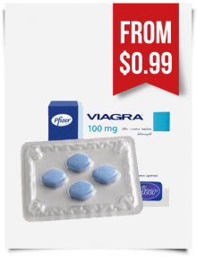 Brand Viagra Sildenafil Citrate 100 mg