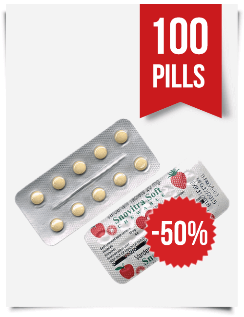 Vardenafil generic 20 mg