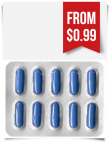 Viagra Caps Sildenafil Citrate 100 mg