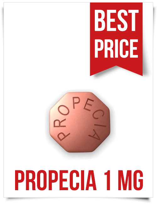 Buy cheap generic Proscar Finasteride tablets Propecia 1mg