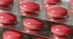 Red Viagra 150 mg