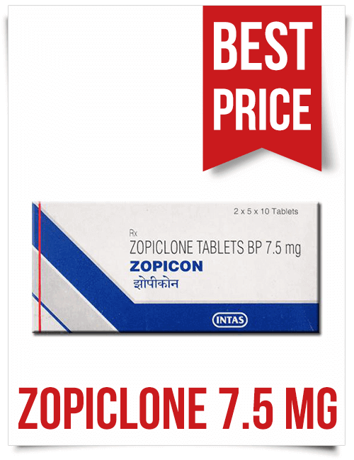 Таблетки имован инструкция цена. Зопиклон 7.5 аналоги. Зопиклон 75 мг. Зопиклон таблетки аналоги.