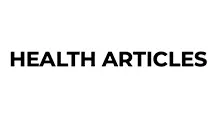 Health Articles