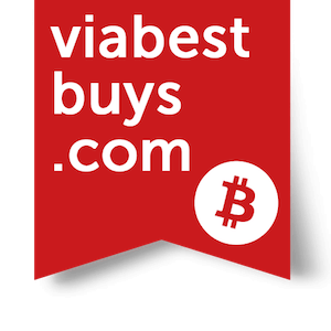 Viabestbuys.com Coupons and Promo Code